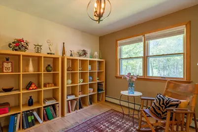429 Moosehead Trail Highway, Waldo, ME 04915 - Photo 21