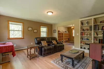 429 Moosehead Trail Highway, Waldo, ME 04915 - Photo 25
