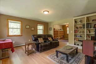 429 Moosehead Trail Hwy, Waldo, ME 04915 - Photo 25