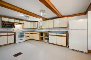 370 Christian Ridge Rd, Ellsworth, ME 04605 - Photo 7