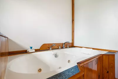 370 Christian Ridge Road, Ellsworth, ME 04605 - Photo 15
