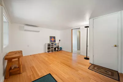 370 Christian Ridge Road, Ellsworth, ME 04605 - Photo 5