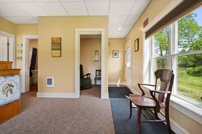 370 Christian Ridge Road, Ellsworth, ME 04605 - Photo 45