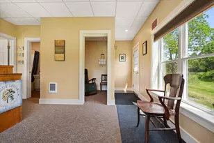 370 Christian Ridge Rd, Ellsworth, ME 04605 - Photo 45