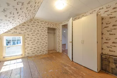 370 Christian Ridge Road, Ellsworth, ME 04605 - Photo 43
