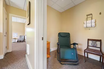 370 Christian Ridge Road, Ellsworth, ME 04605 - Photo 47