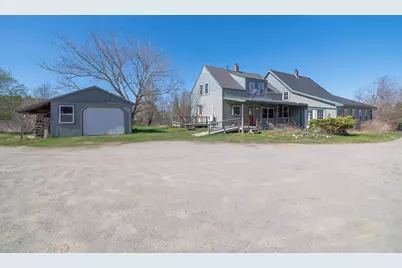 370 Christian Ridge Road, Ellsworth, ME 04605 - Photo 67