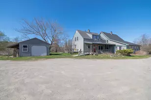 370 Christian Ridge Rd, Ellsworth, ME 04605 - Photo 67