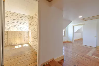 370 Christian Ridge Road, Ellsworth, ME 04605 - Photo 41