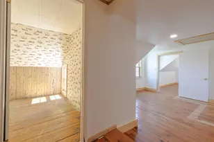 370 Christian Ridge Rd, Ellsworth, ME 04605 - Photo 41