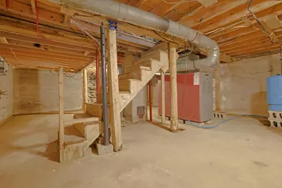 370 Christian Ridge Road, Ellsworth, ME 04605 - Photo 91