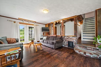370 Christian Ridge Road, Ellsworth, ME 04605 - Photo 19
