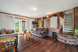 370 Christian Ridge Rd, Ellsworth, ME 04605 - Photo 19