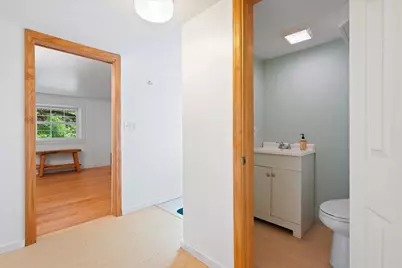 370 Christian Ridge Road, Ellsworth, ME 04605 - Photo 27