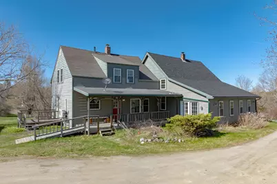 370 Christian Ridge Road, Ellsworth, ME 04605 - Photo 53