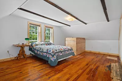 370 Christian Ridge Road, Ellsworth, ME 04605 - Photo 35