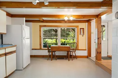 370 Christian Ridge Road, Ellsworth, ME 04605 - Photo 9