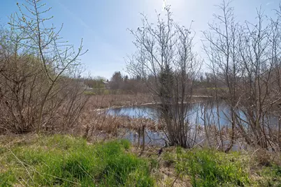 370 Christian Ridge Road, Ellsworth, ME 04605 - Photo 71