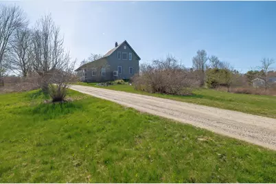 370 Christian Ridge Road, Ellsworth, ME 04605 - Photo 75