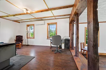 370 Christian Ridge Road, Ellsworth, ME 04605 - Photo 23