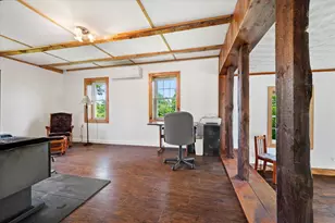 370 Christian Ridge Rd, Ellsworth, ME 04605 - Photo 23