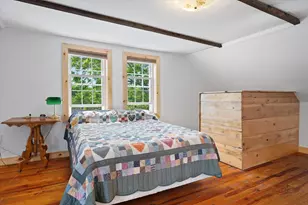 370 Christian Ridge Rd, Ellsworth, ME 04605 - Photo 37