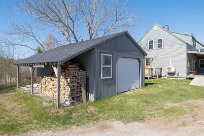 370 Christian Ridge Road, Ellsworth, ME 04605 - Photo 65