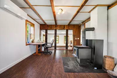 370 Christian Ridge Road, Ellsworth, ME 04605 - Photo 25