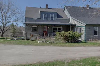 370 Christian Ridge Road, Ellsworth, ME 04605 - Photo 55