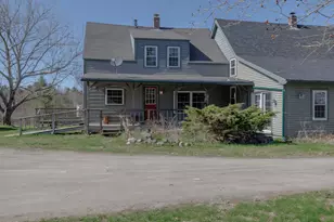 370 Christian Ridge Rd, Ellsworth, ME 04605 - Photo 55