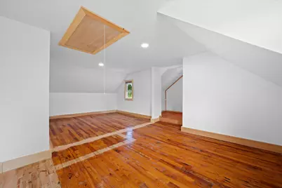 370 Christian Ridge Road, Ellsworth, ME 04605 - Photo 33