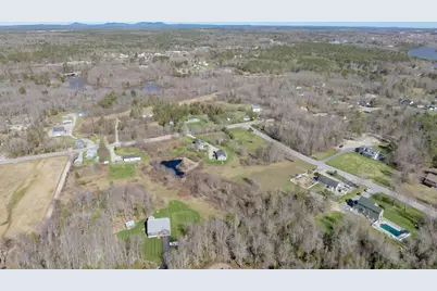 370 Christian Ridge Road, Ellsworth, ME 04605 - Photo 83
