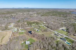 370 Christian Ridge Rd, Ellsworth, ME 04605 - Photo 83