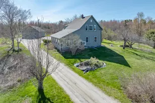 370 Christian Ridge Rd, Ellsworth, ME 04605 - Photo 1
