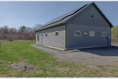 370 Christian Ridge Road, Ellsworth, ME 04605 - Photo 63