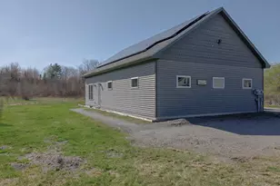 370 Christian Ridge Rd, Ellsworth, ME 04605 - Photo 63