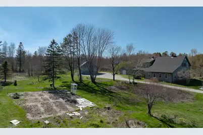370 Christian Ridge Road, Ellsworth, ME 04605 - Photo 89