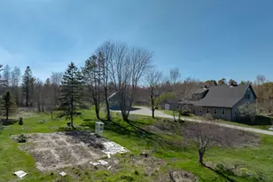 370 Christian Ridge Rd, Ellsworth, ME 04605 - Photo 89
