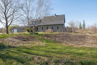 370 Christian Ridge Road, Ellsworth, ME 04605 - Photo 77