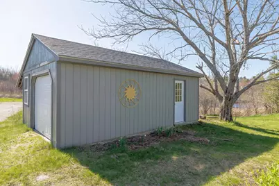 370 Christian Ridge Road, Ellsworth, ME 04605 - Photo 69