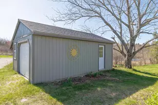 370 Christian Ridge Rd, Ellsworth, ME 04605 - Photo 69