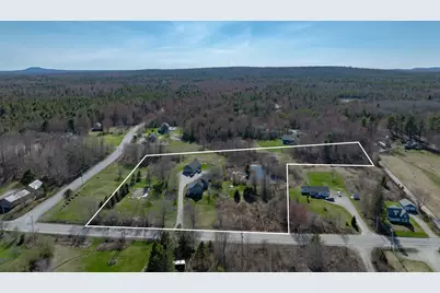 370 Christian Ridge Road, Ellsworth, ME 04605 - Photo 79