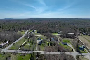 370 Christian Ridge Rd, Ellsworth, ME 04605 - Photo 79