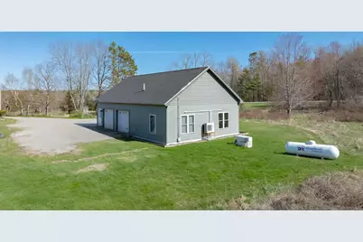 370 Christian Ridge Road, Ellsworth, ME 04605 - Photo 59