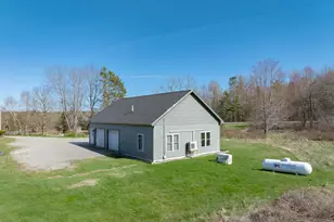 370 Christian Ridge Rd, Ellsworth, ME 04605 - Photo 59