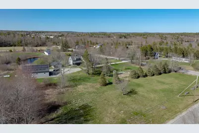 370 Christian Ridge Road, Ellsworth, ME 04605 - Photo 87