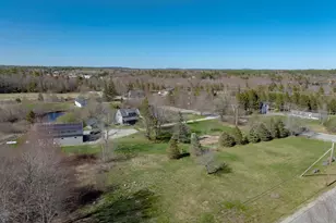 370 Christian Ridge Rd, Ellsworth, ME 04605 - Photo 87
