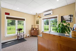 370 Christian Ridge Rd, Ellsworth, ME 04605 - Photo 49