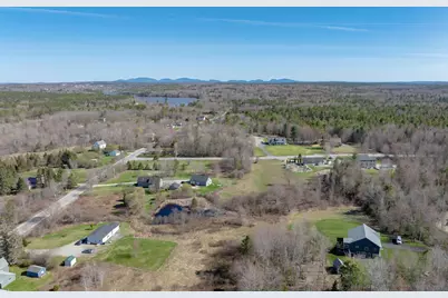 370 Christian Ridge Road, Ellsworth, ME 04605 - Photo 81
