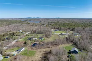 370 Christian Ridge Rd, Ellsworth, ME 04605 - Photo 81